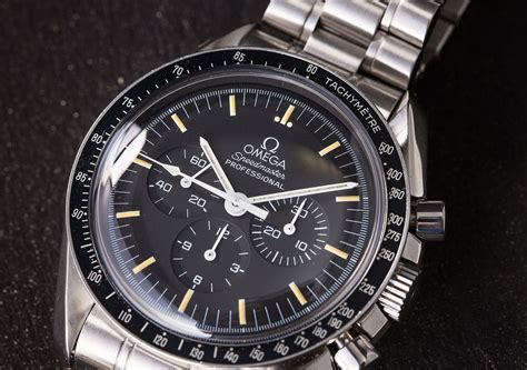 omega first copy watch|omega knockoff watches.